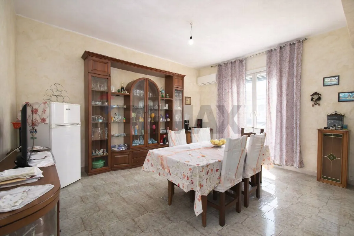 Appartamento in vendita a Catania, Via Palermo - Nesima - foto 1