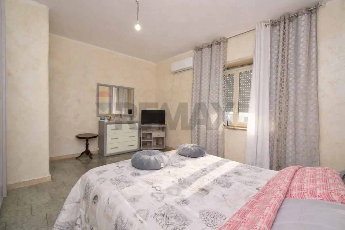 Appartamento in vendita a Catania, Via Palermo - Nesima - foto 10