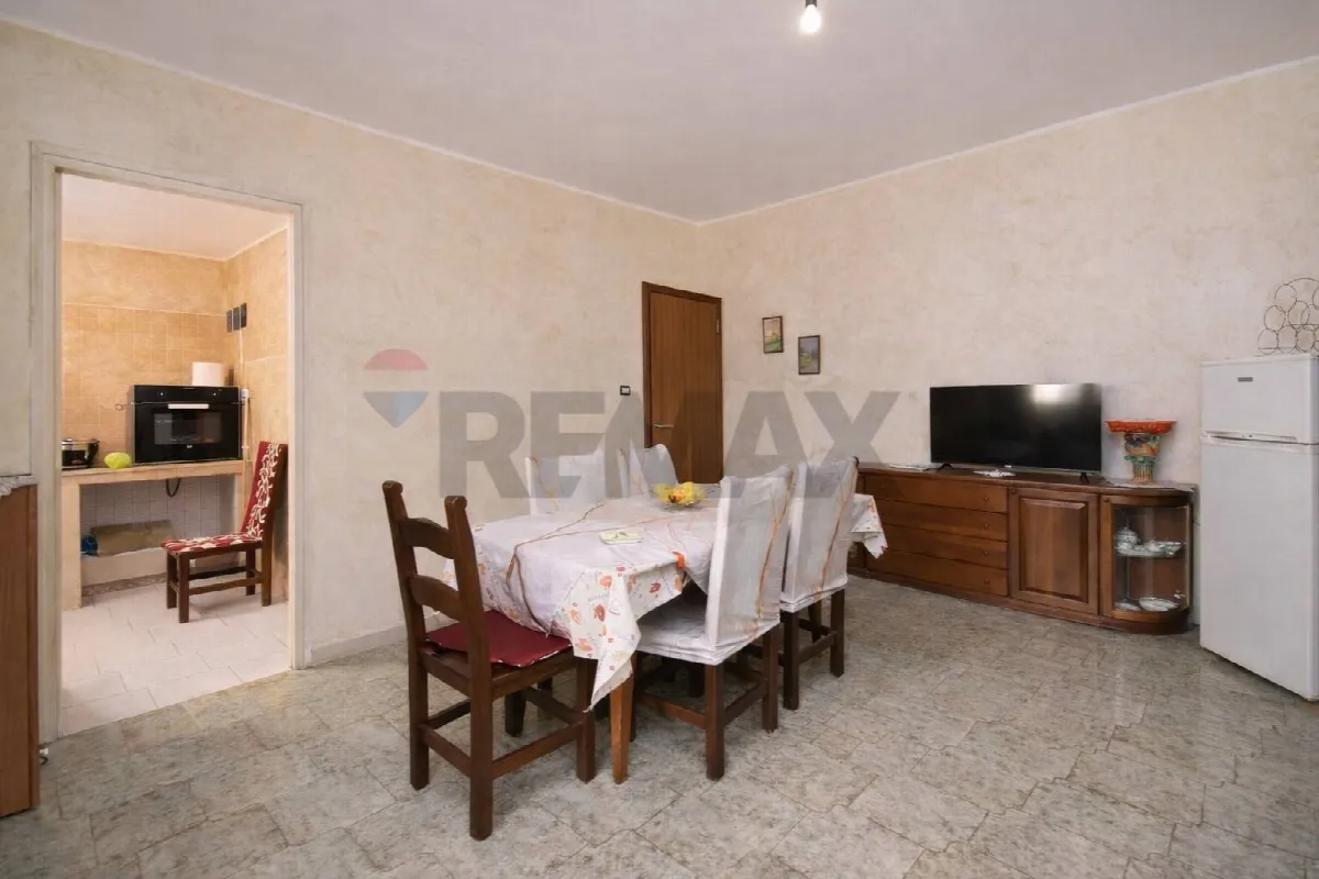 Appartamento in vendita a Catania, Via Palermo - Nesima - foto 2