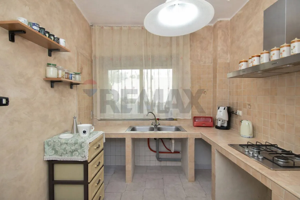 Appartamento in vendita a Catania, Via Palermo - Nesima - foto 3