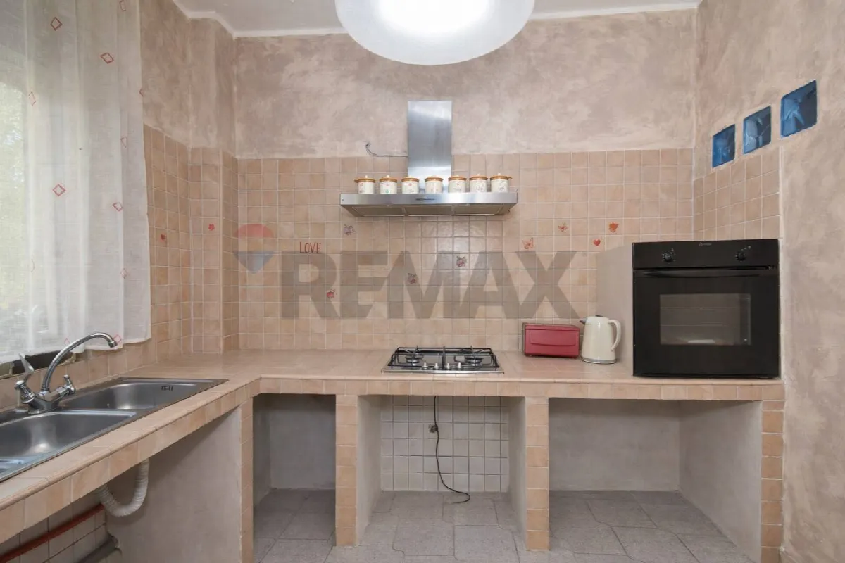 Appartamento in vendita a Catania, Via Palermo - Nesima - foto 4
