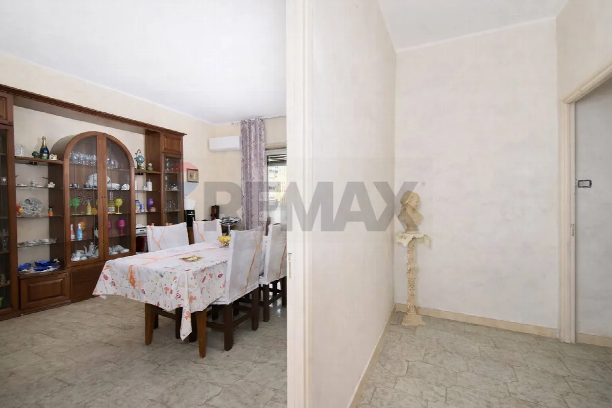 Appartamento in vendita a Catania, Via Palermo - Nesima - foto 5