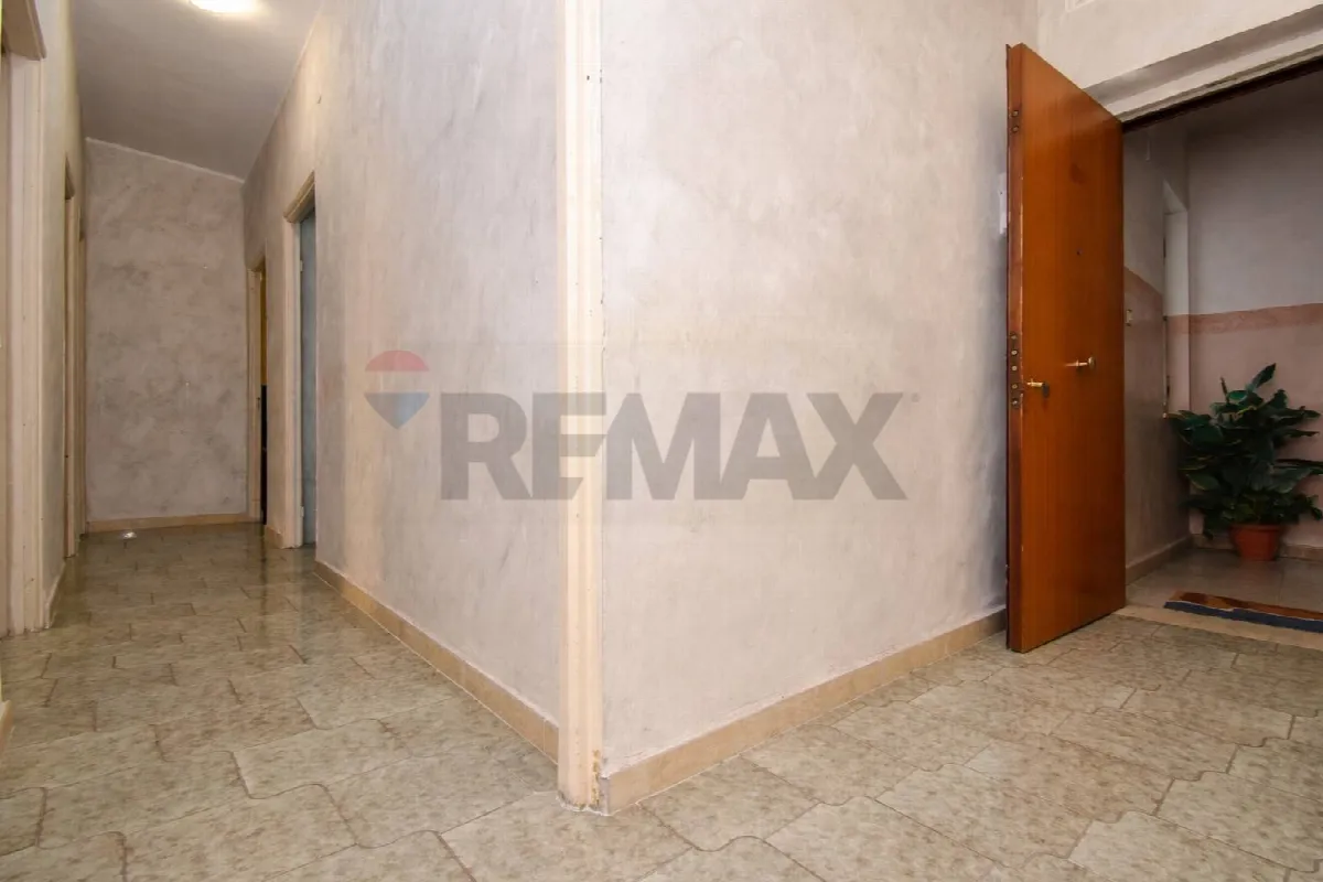 Appartamento in vendita a Catania, Via Palermo - Nesima - foto 6