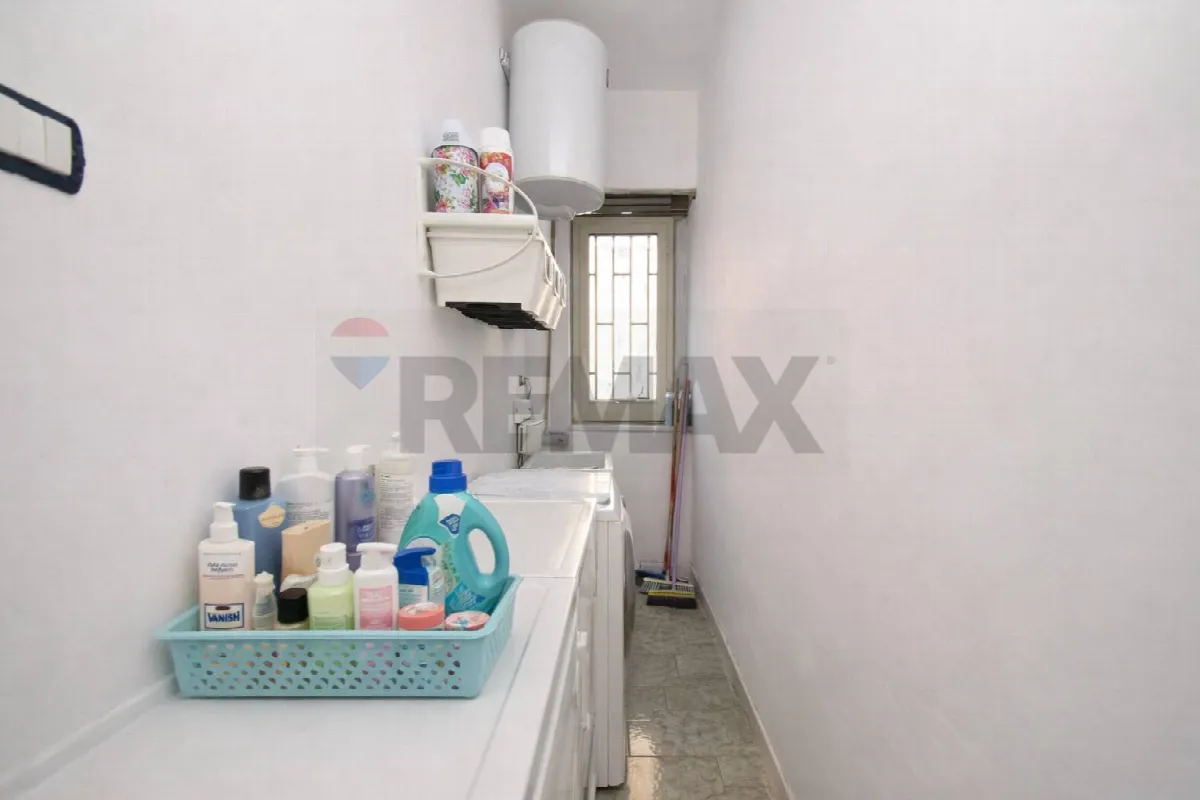Appartamento in vendita a Catania, Via Palermo - Nesima - foto 7