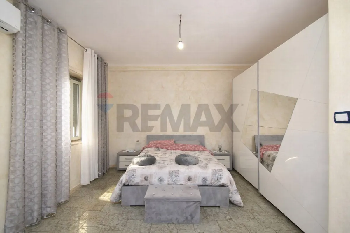 Appartamento in vendita a Catania, Via Palermo - Nesima - foto 8
