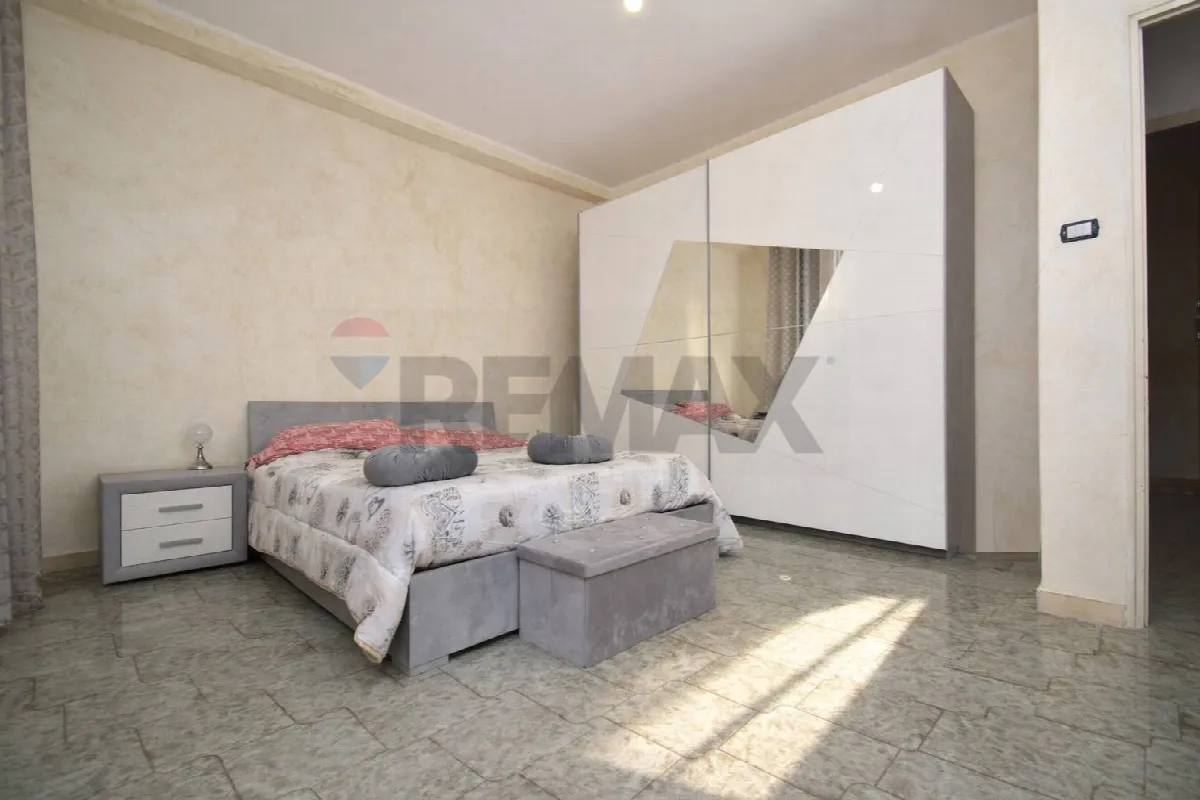 Appartamento in vendita a Catania, Via Palermo - Nesima - foto 9
