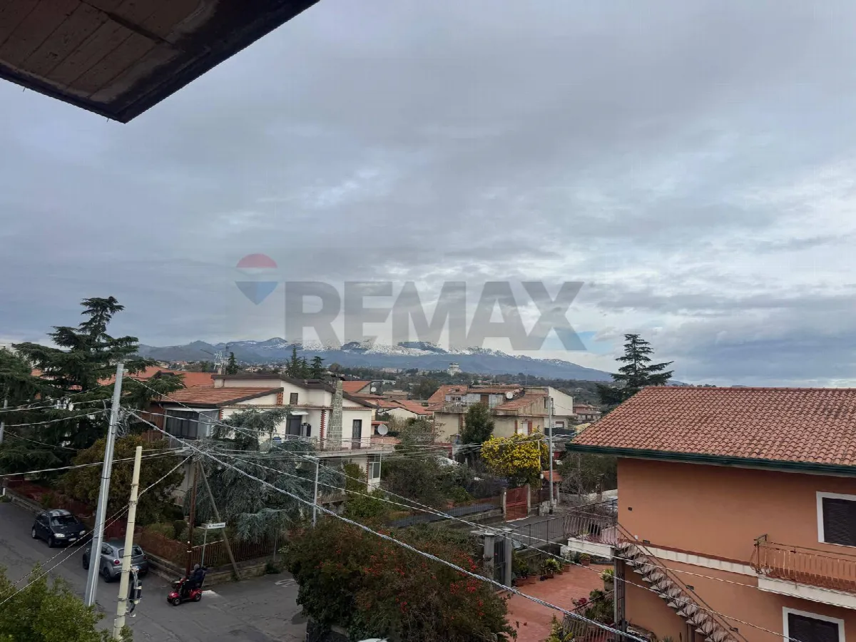 Appartamento in vendita a Mascalucia - foto 2