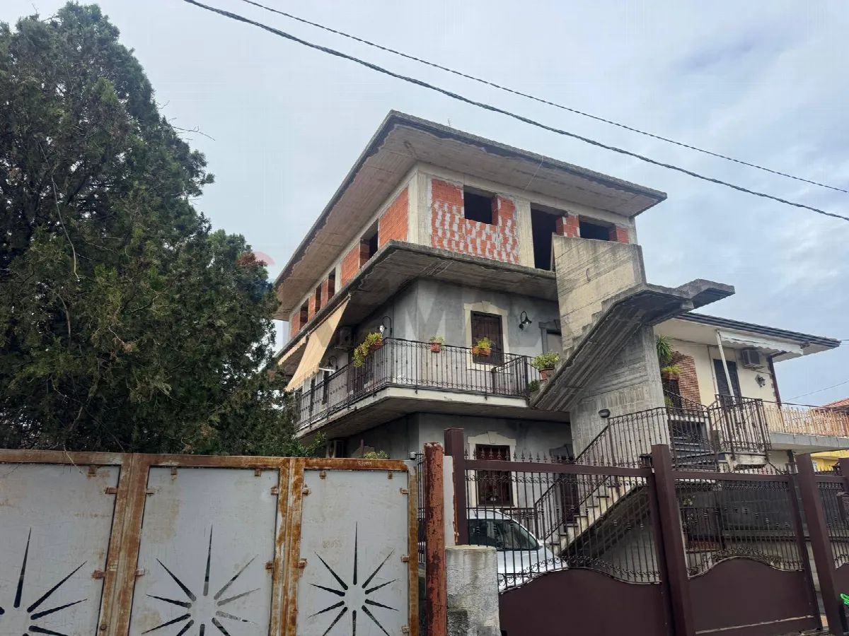 Appartamento in vendita a Mascalucia - foto 8