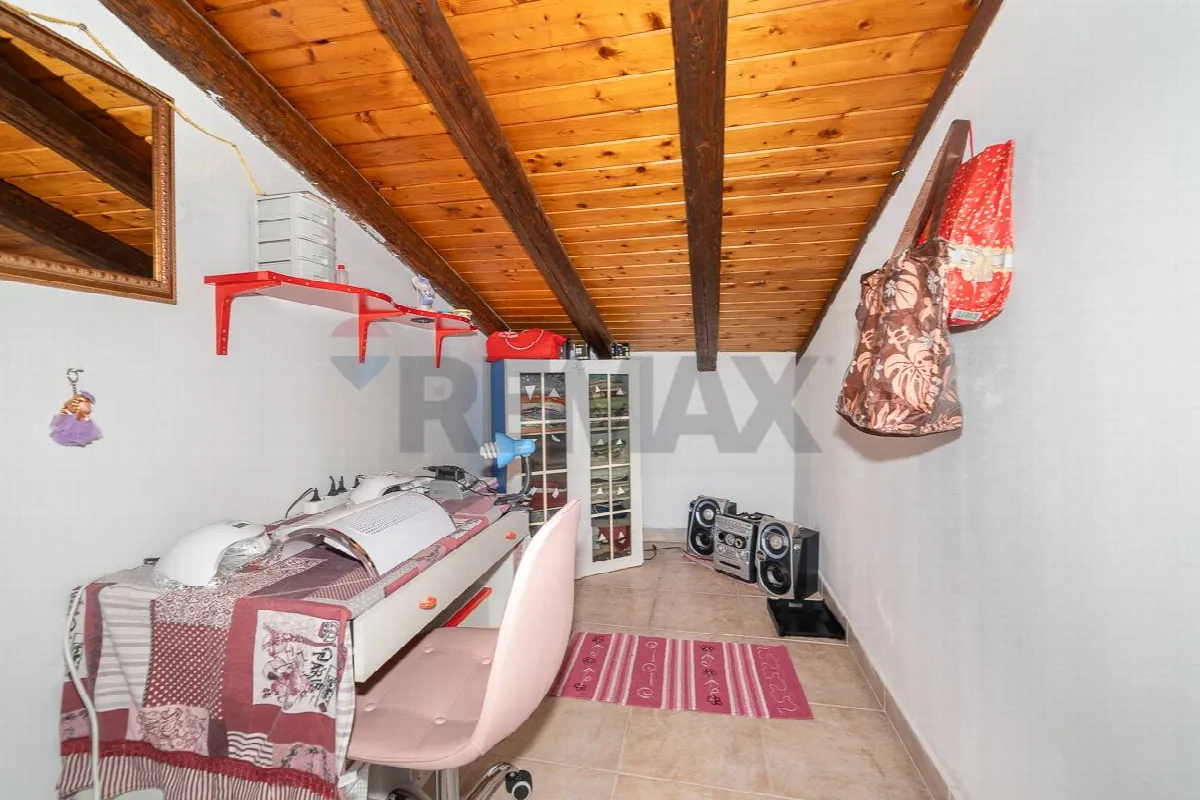 Appartamento in vendita a Santa Maria di Licodia - foto 10