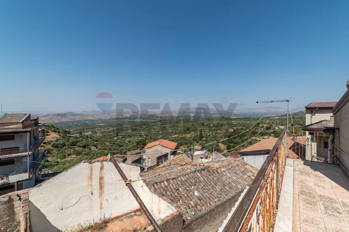 Appartamento in vendita a Santa Maria di Licodia - foto 3