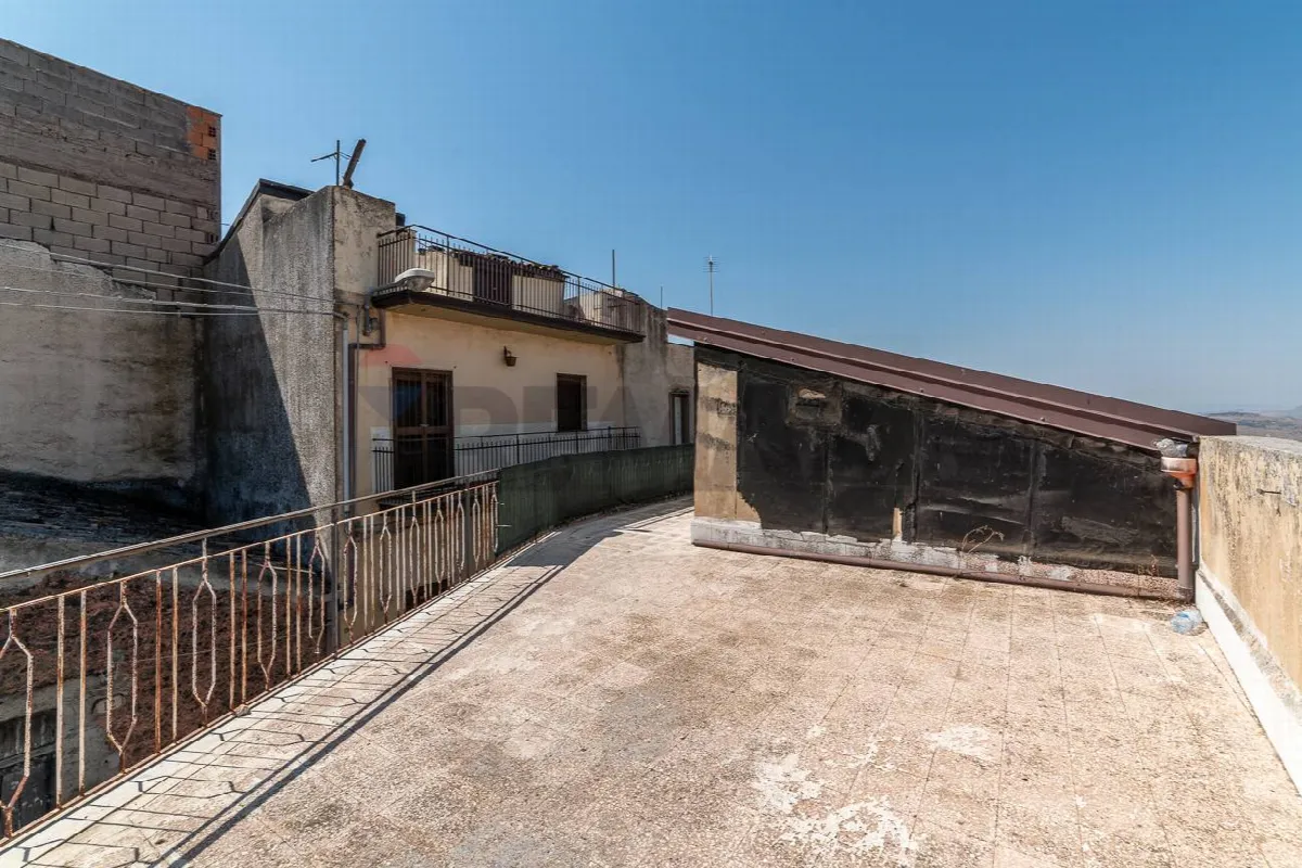 Appartamento in vendita a Santa Maria di Licodia - foto 8