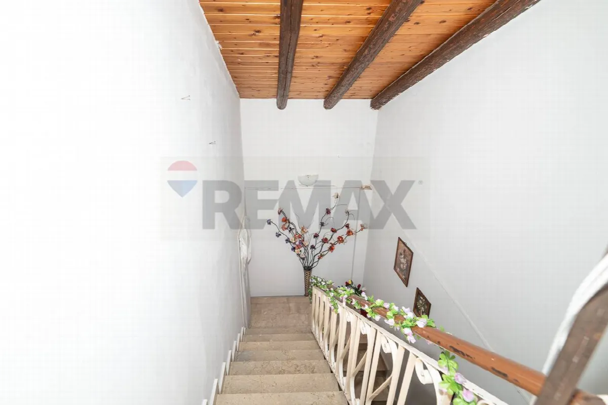 Appartamento in vendita a Santa Maria di Licodia - foto 9