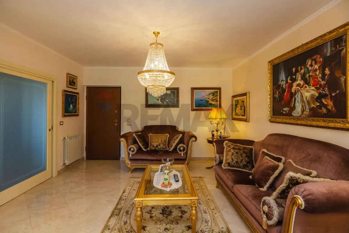 Appartamento in vendita a Fiumefreddo di Sicilia - foto 10