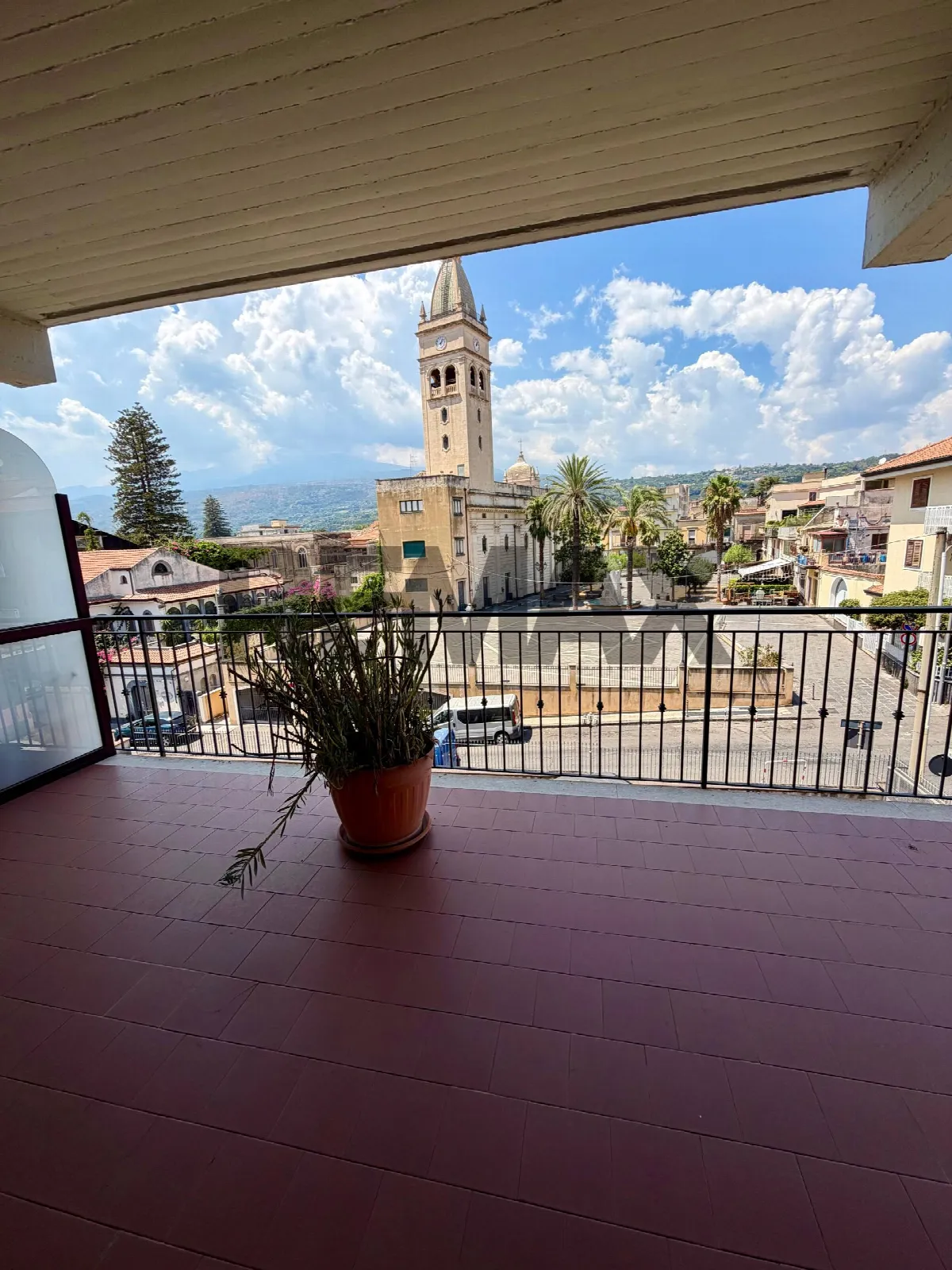 Appartamento in vendita a Fiumefreddo di Sicilia - foto 2