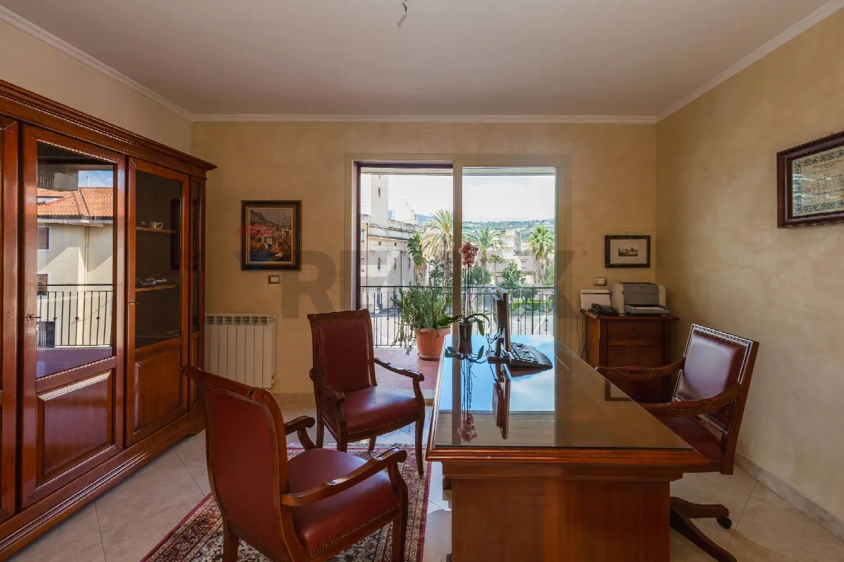 Appartamento in vendita a Fiumefreddo di Sicilia - foto 6