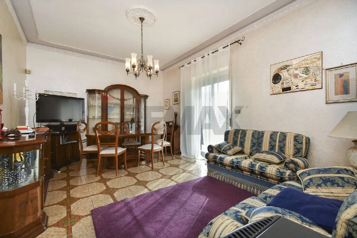 Appartamento in vendita a Riposto - foto 1