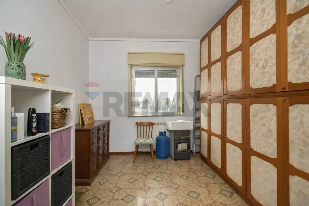 Appartamento in vendita a Riposto - foto 10