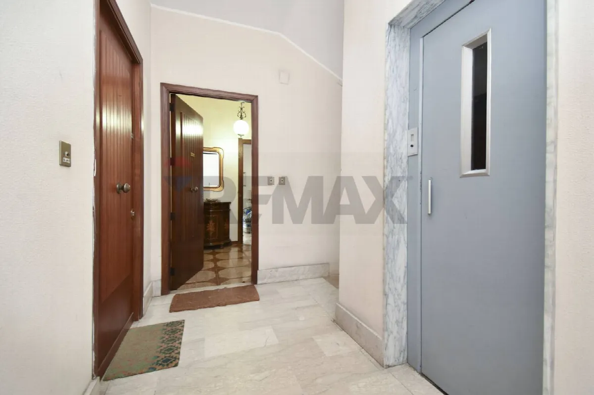Appartamento in vendita a Riposto - foto 4