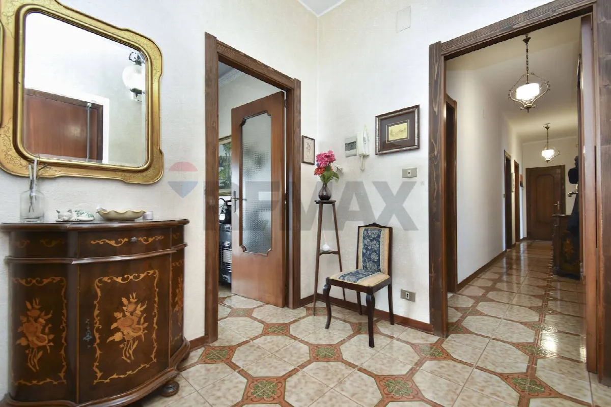 Appartamento in vendita a Riposto - foto 5