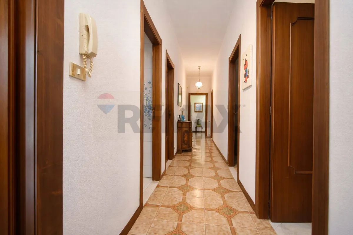 Appartamento in vendita a Riposto - foto 6