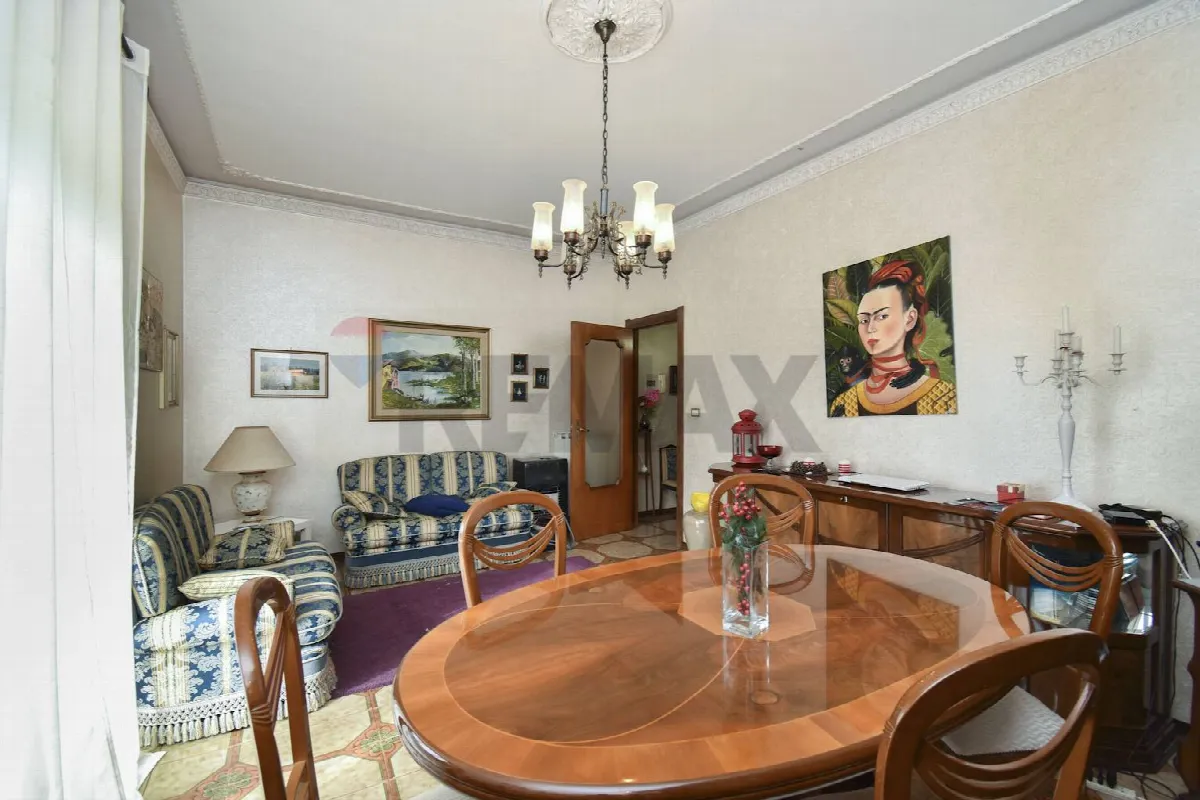 Appartamento in vendita a Riposto - foto 7