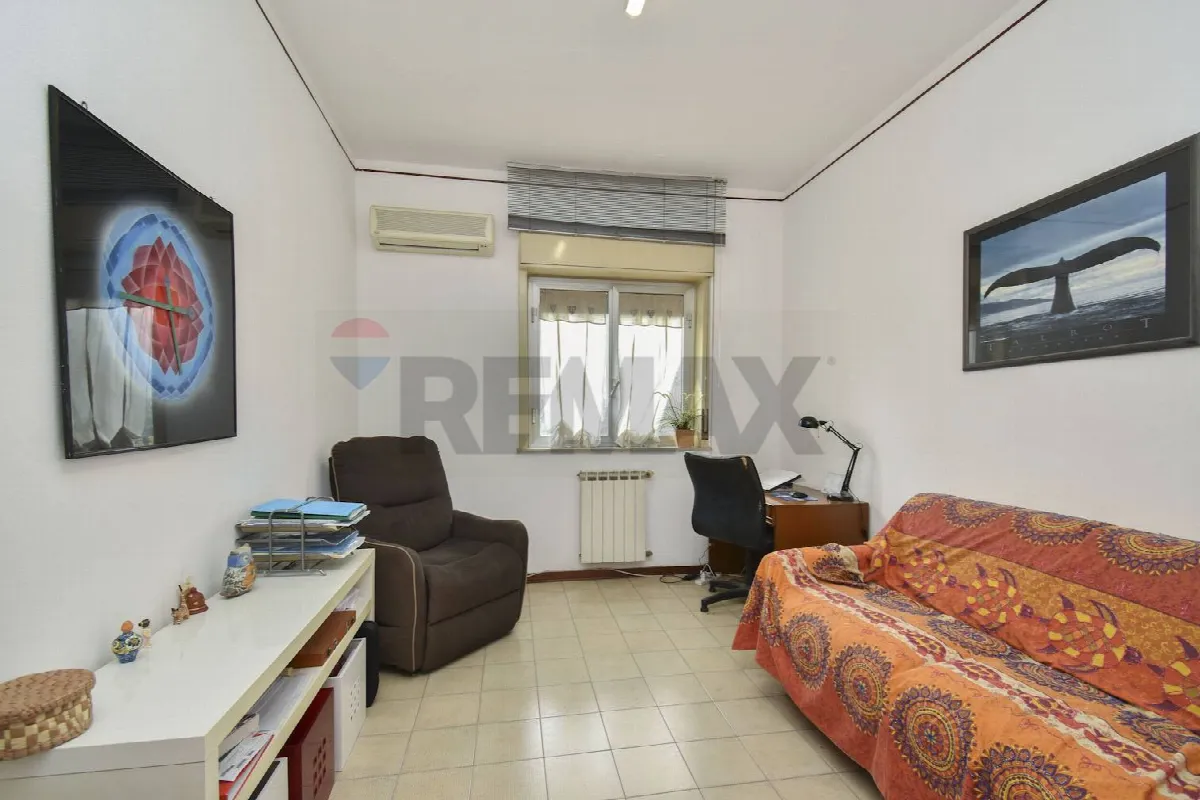 Appartamento in vendita a Riposto - foto 8