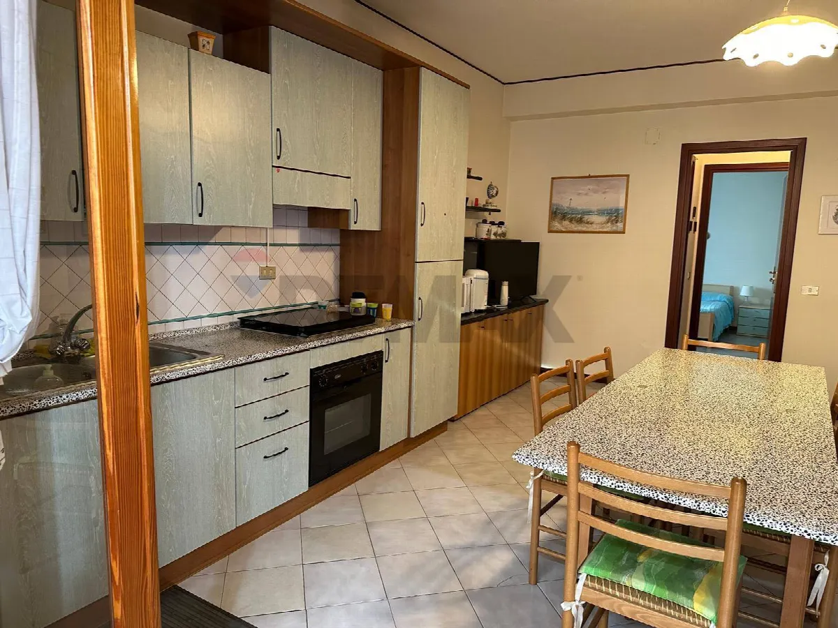 Appartamento in vendita a Acireale, Stazzo - foto 1