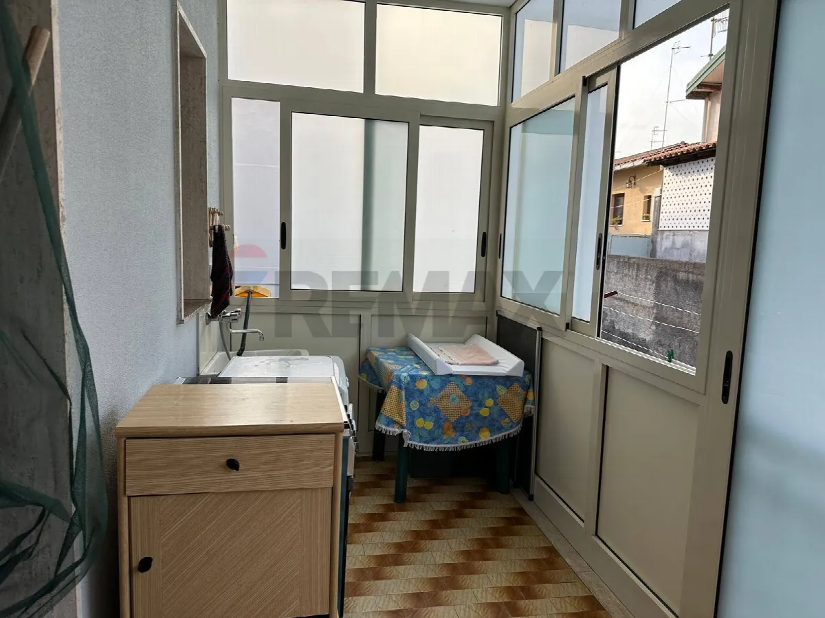 Appartamento in vendita a Acireale, Stazzo - foto 10