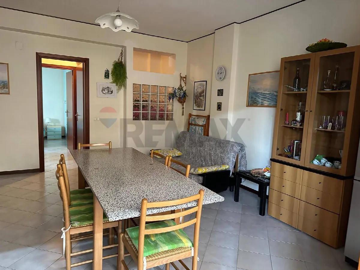 Appartamento in vendita a Acireale, Stazzo - foto 2