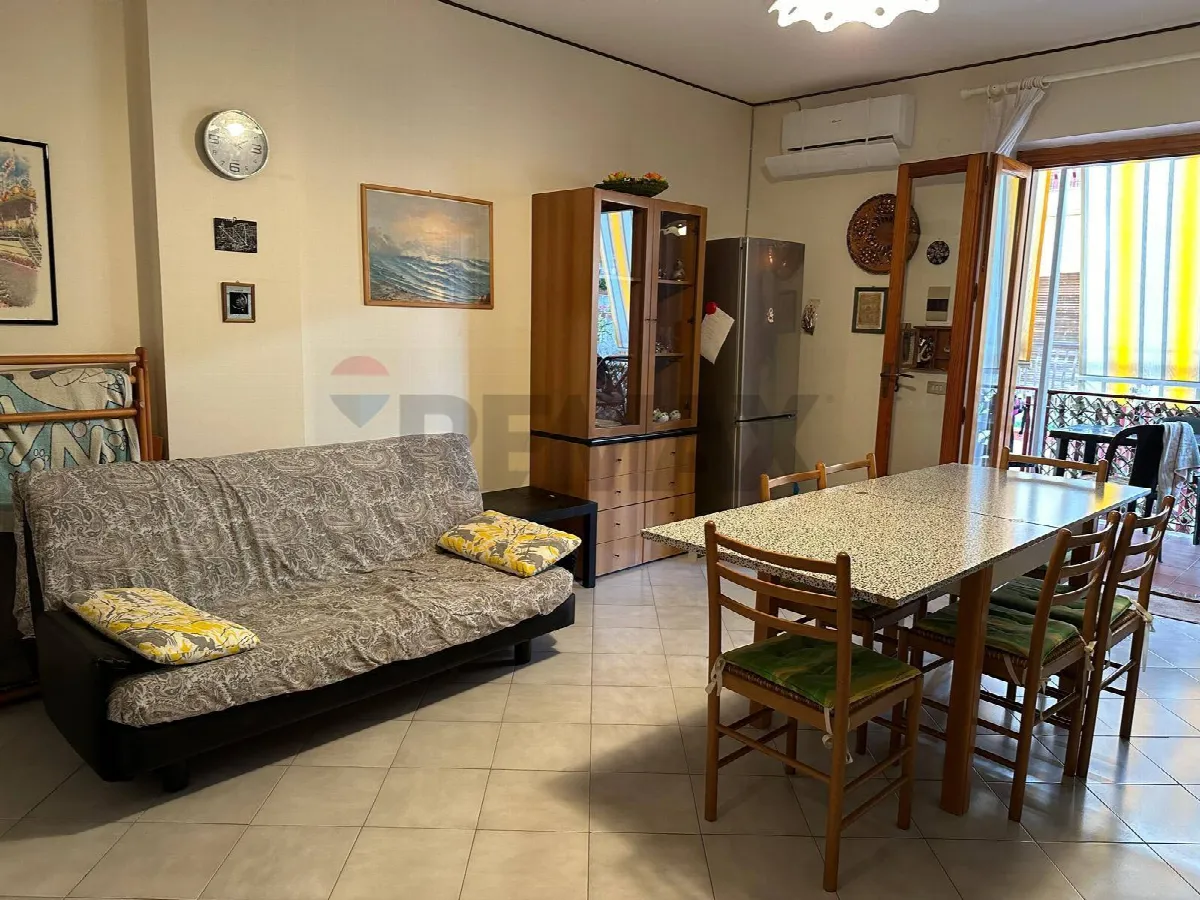 Appartamento in vendita a Acireale, Stazzo - foto 3