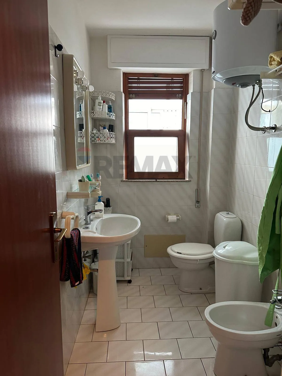 Appartamento in vendita a Acireale, Stazzo - foto 4