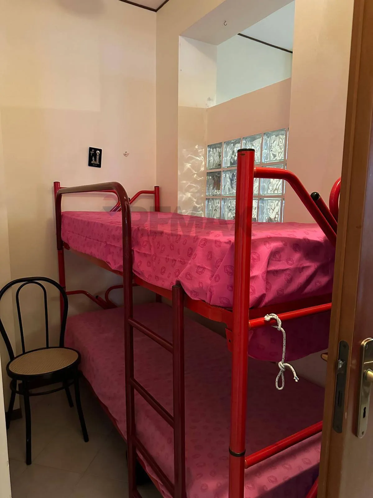 Appartamento in vendita a Acireale, Stazzo - foto 5