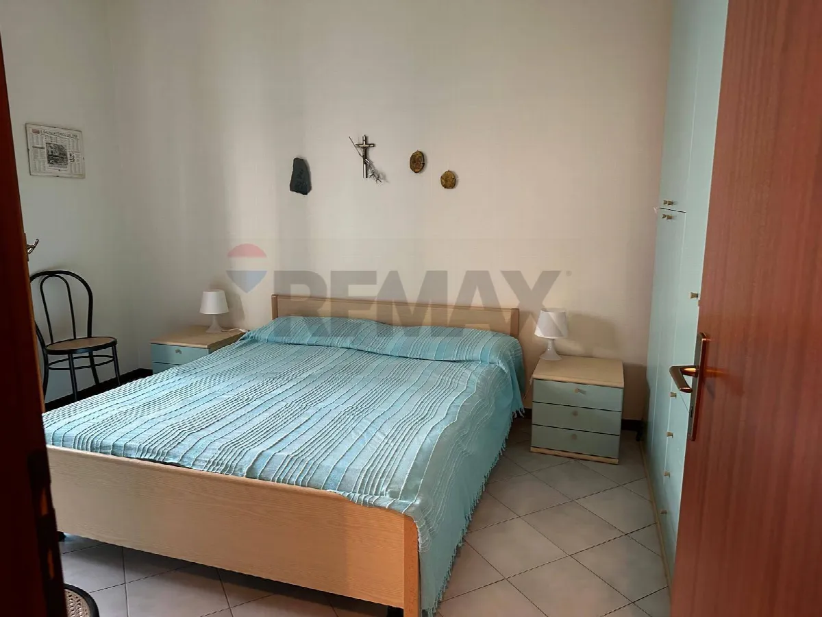 Appartamento in vendita a Acireale, Stazzo - foto 6