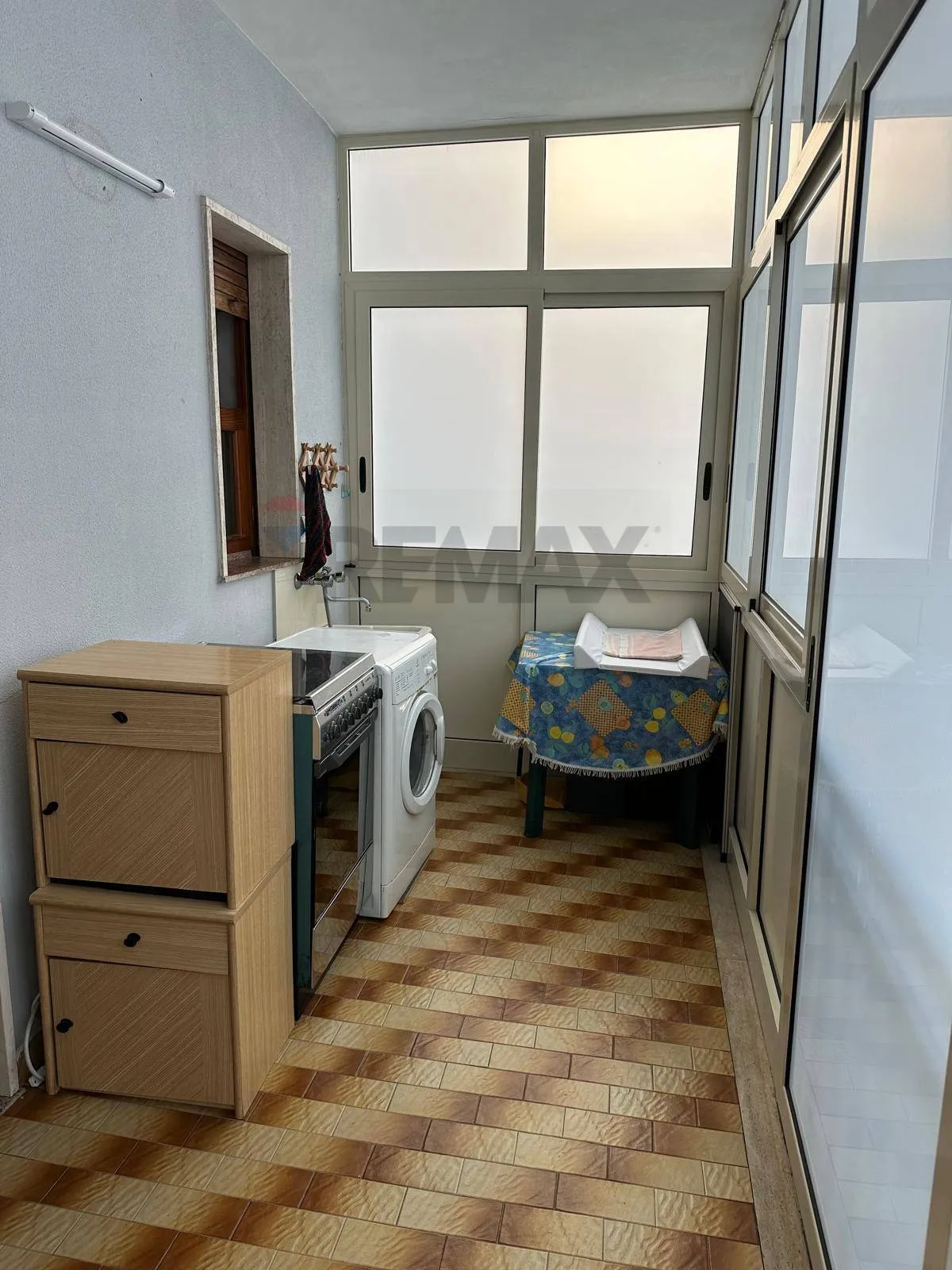 Appartamento in vendita a Acireale, Stazzo - foto 7