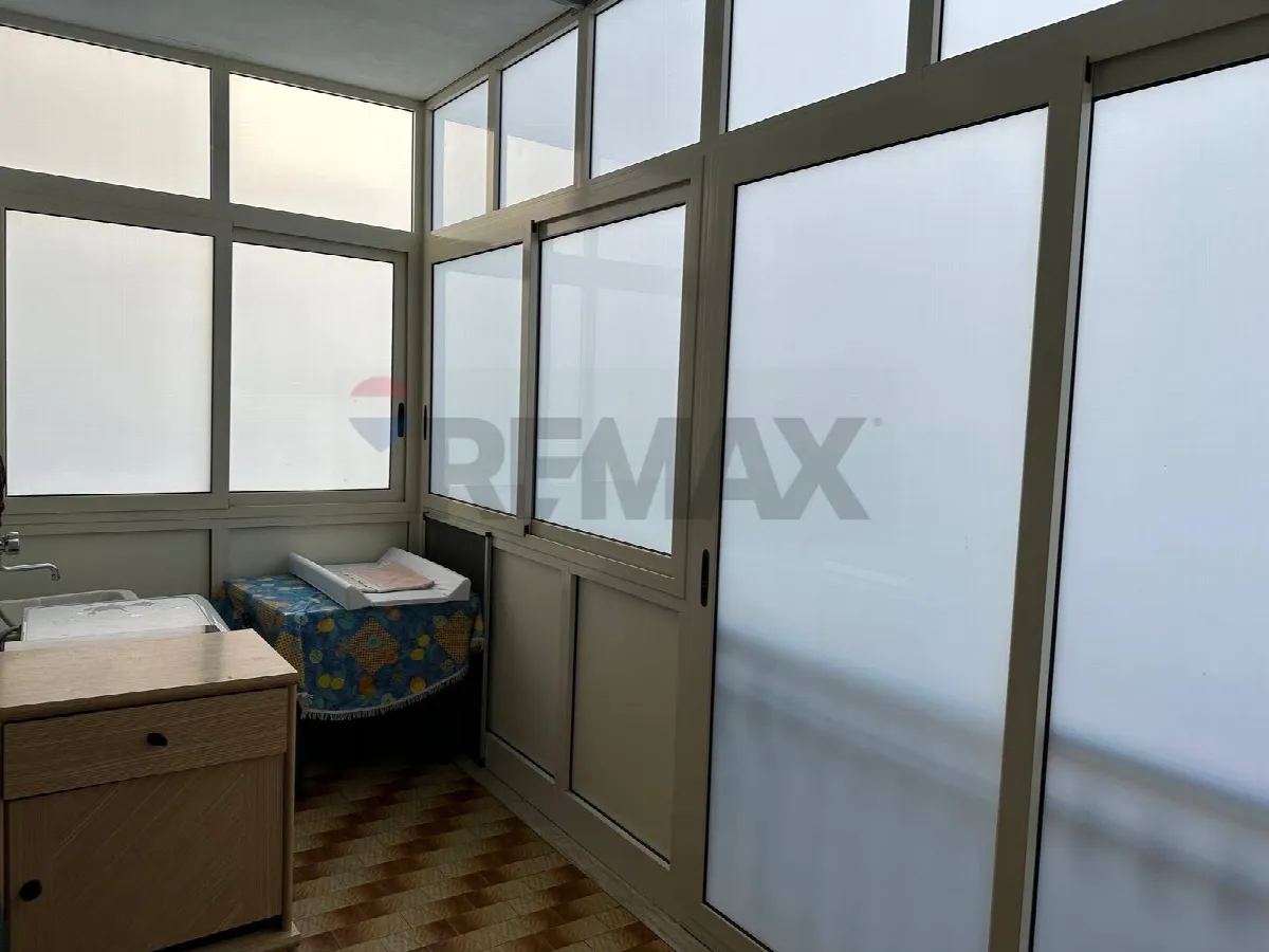 Appartamento in vendita a Acireale, Stazzo - foto 8