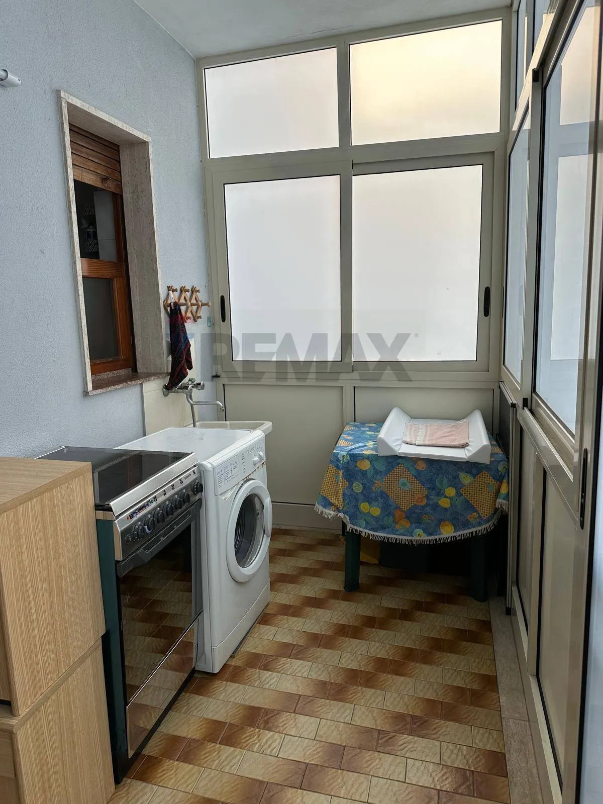 Appartamento in vendita a Acireale, Stazzo - foto 9