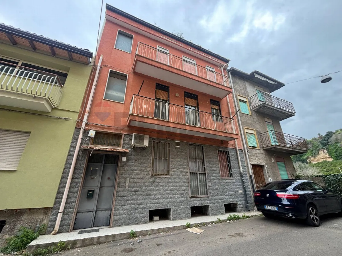 Appartamento in vendita a Lentini - foto 4