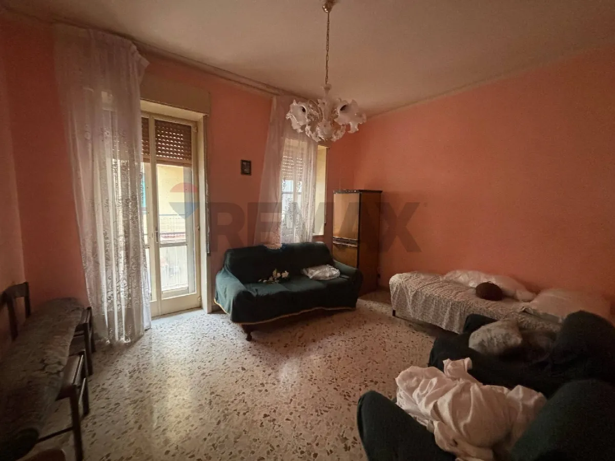 Appartamento in vendita a Lentini - foto 6