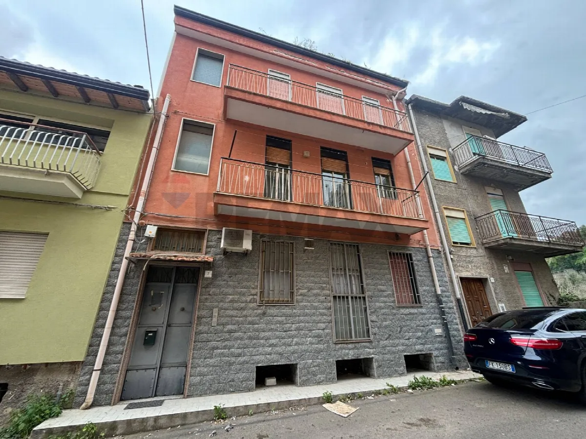 Appartamento in vendita a Lentini - foto 2
