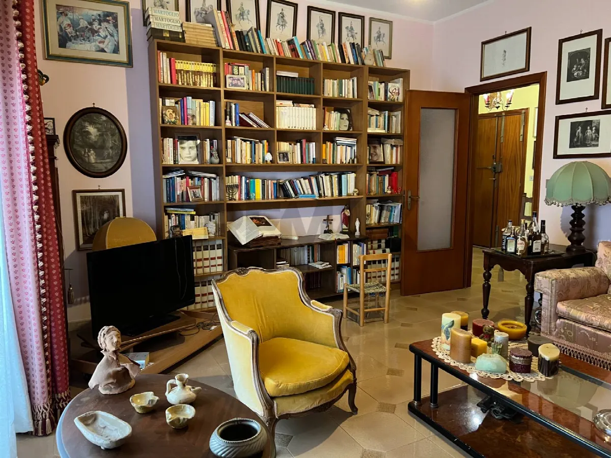 Appartamento in vendita a Belpasso - foto 1