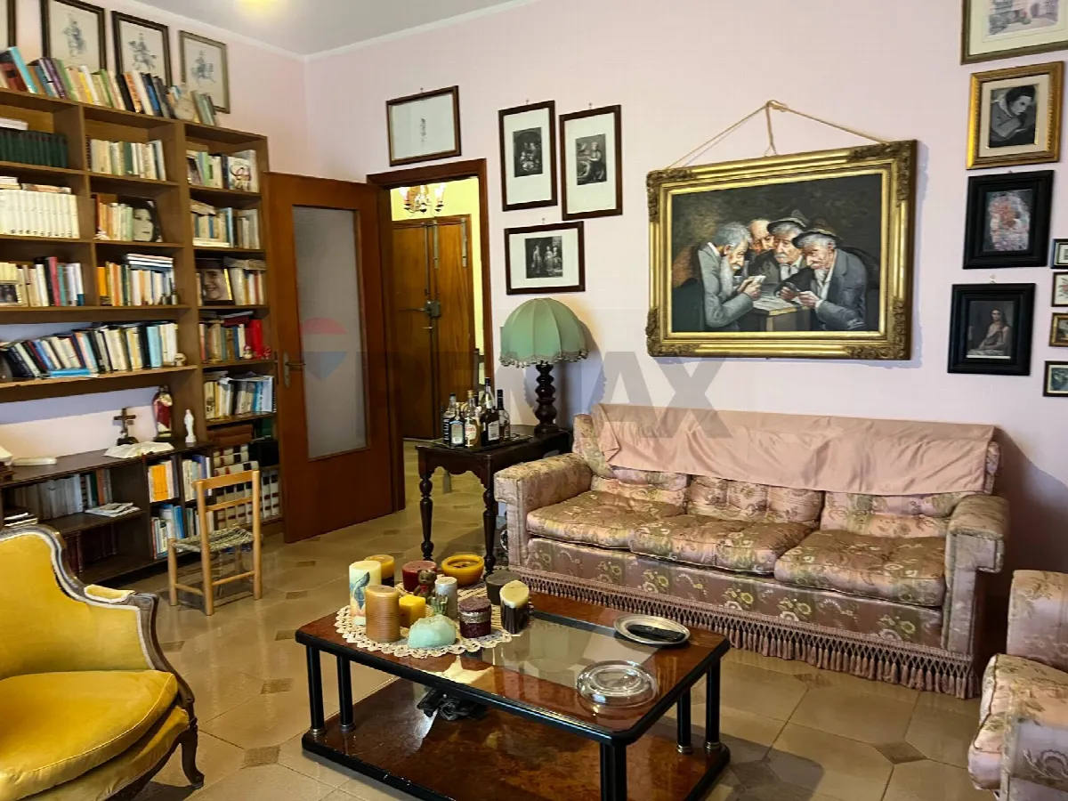 Appartamento in vendita a Belpasso - foto 2