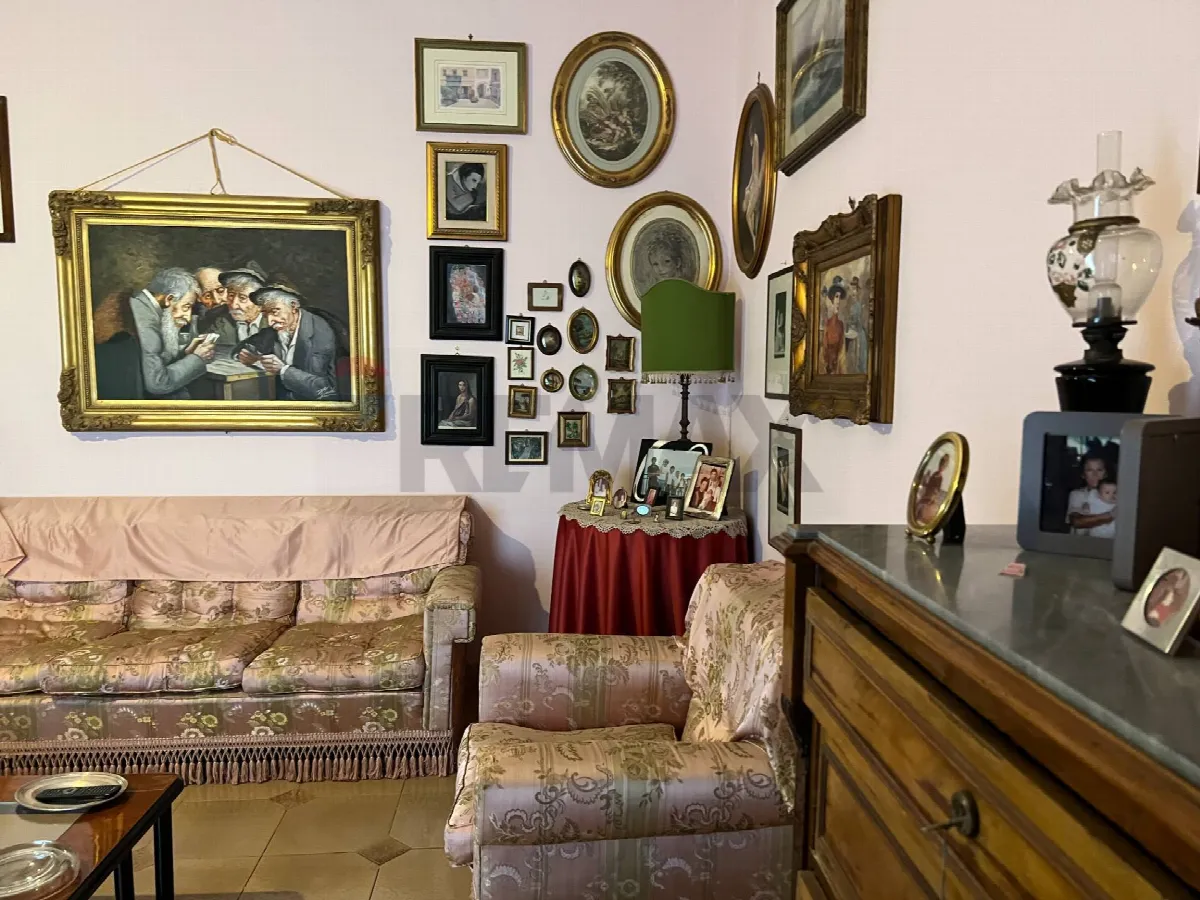 Appartamento in vendita a Belpasso - foto 3