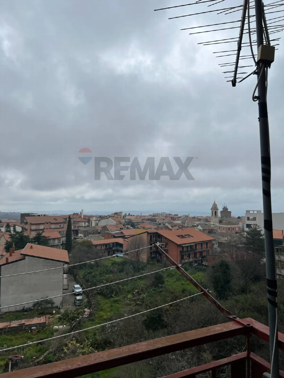 Appartamento in vendita a Belpasso - foto 9