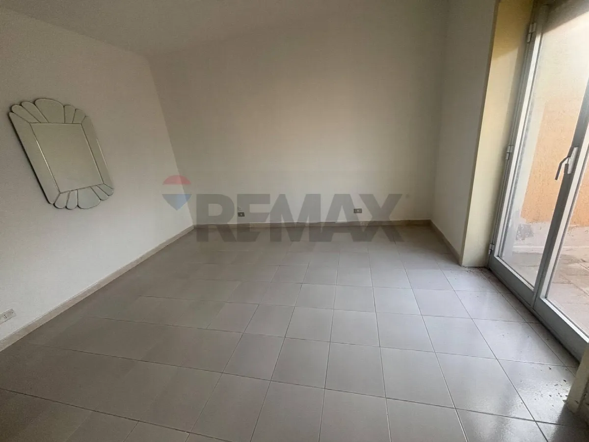 Appartamento in vendita a Porto Empedocle - foto 10