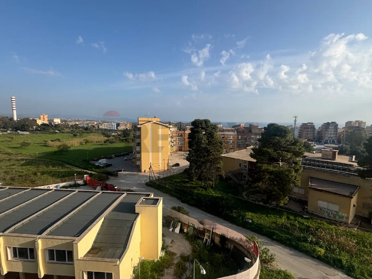 Appartamento in vendita a Porto Empedocle - foto 5