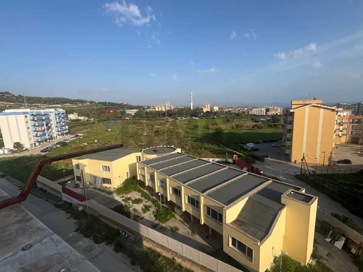 Appartamento in vendita a Porto Empedocle - foto 6