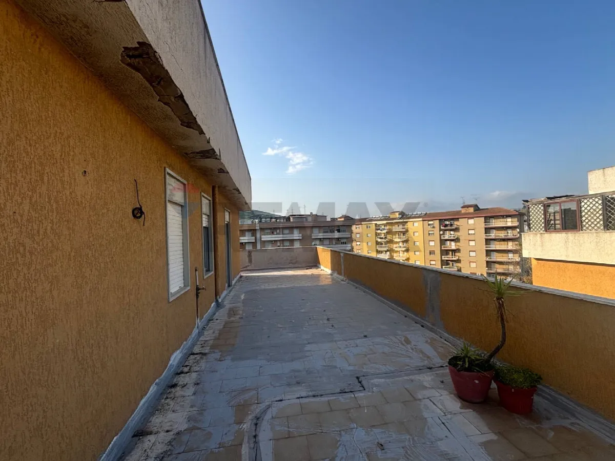 Appartamento in vendita a Porto Empedocle - foto 8