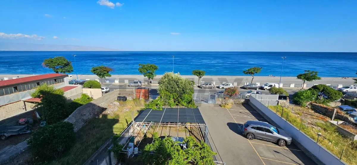 Appartamento in vendita a Alì Terme - foto 1