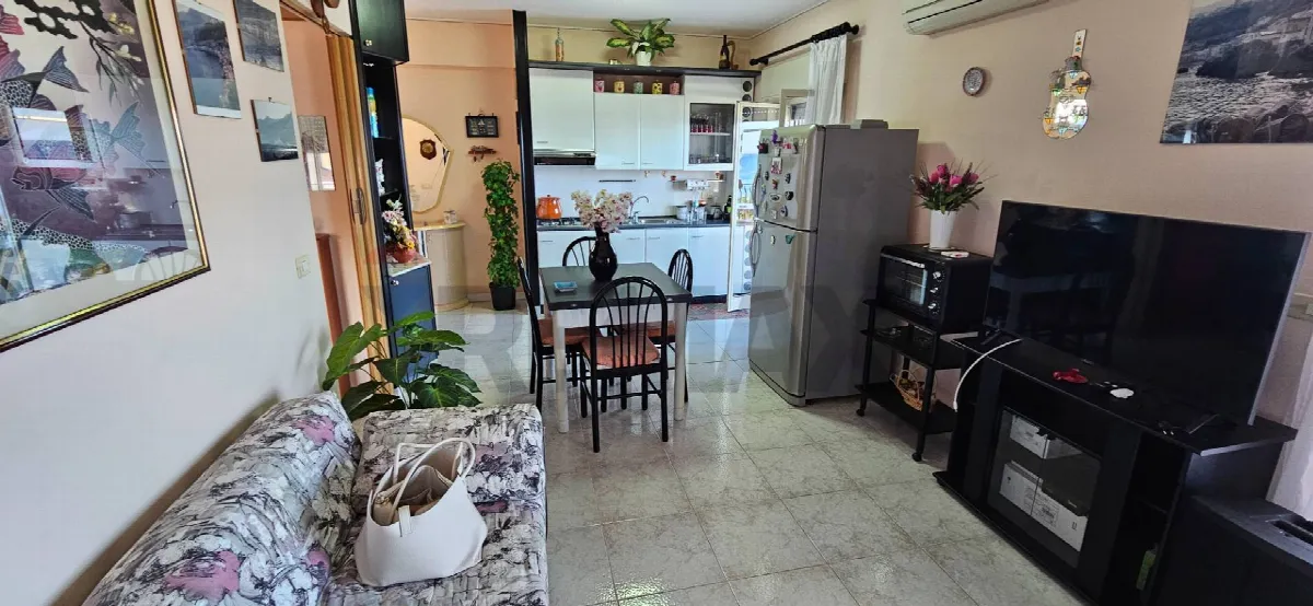 Appartamento in vendita a Alì Terme - foto 10