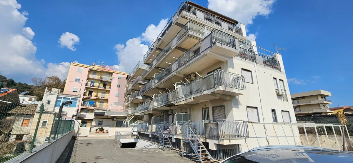 Appartamento in vendita a Alì Terme - foto 6